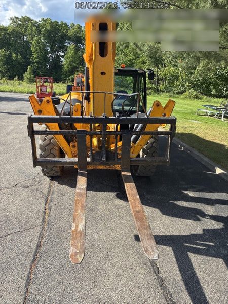 2024 JCB 510-56