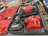 2022 MILWAUKEE 2718-22HD