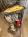 2020 WACKER NEUSON BS60-4As
