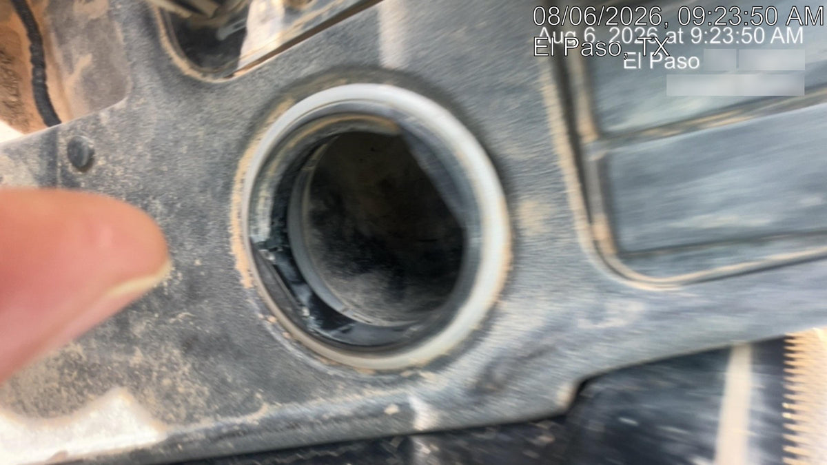 2020 JCB 512-56
