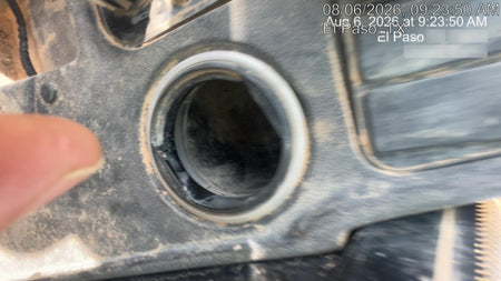 2020 JCB 512-56