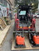 2022 TAKEUCHI TL6R