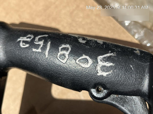 2023 MICHIGAN PNEUMATIC ES-4955B2-TRACKER