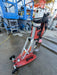 2023 HILTI DD250E