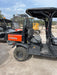 2020 KUBOTA RTV-X1140W-H (Canopy)