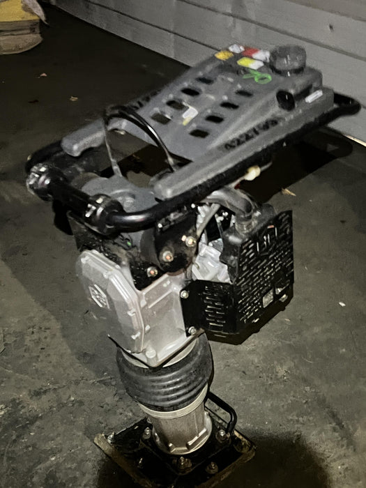 2024 THIRD COAST EQUIPMENT PR70H