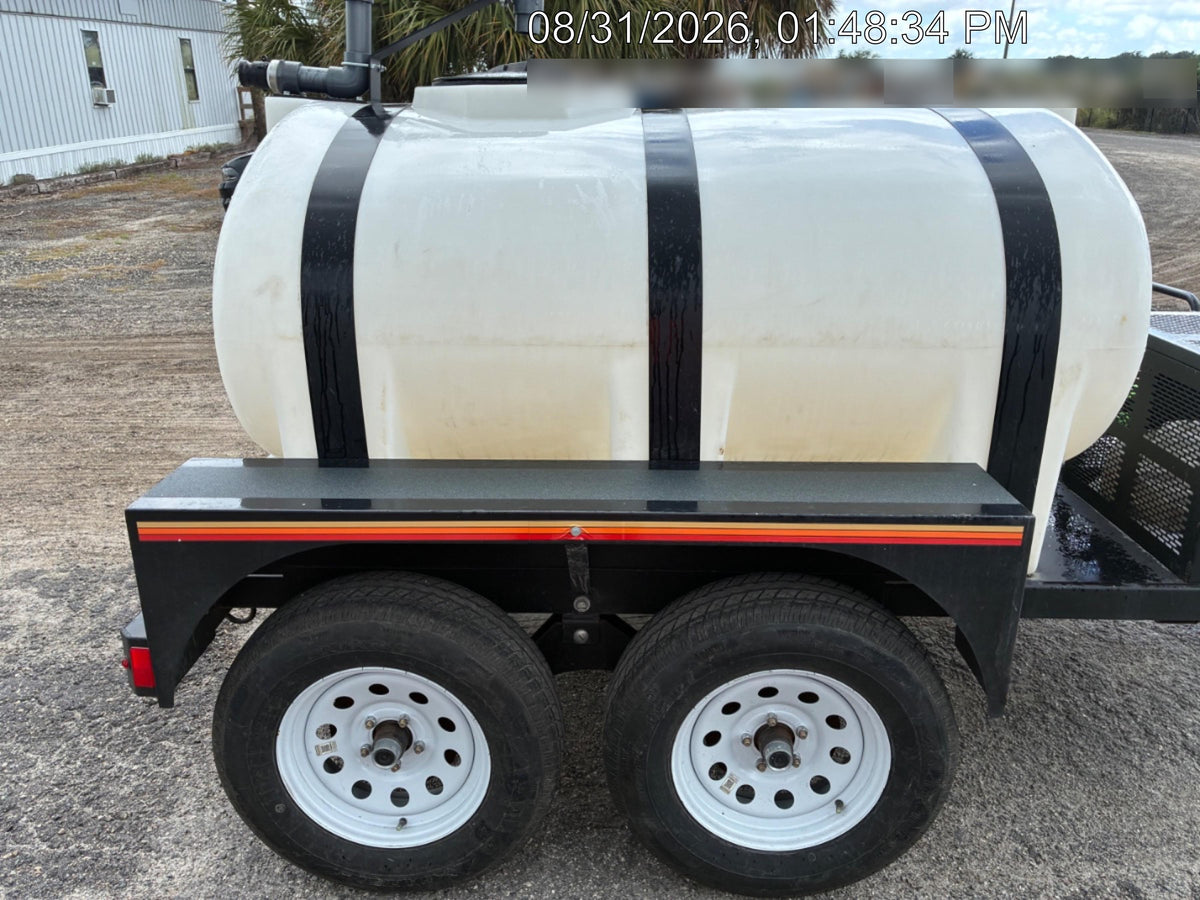 2025 MI-T-M MWT-0510-2MHD