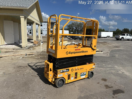 2024 JCB S1932E