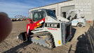 2022 TAKEUCHI TL6CR