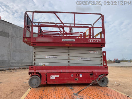 2023 KAUP RO2-091-480-3-A