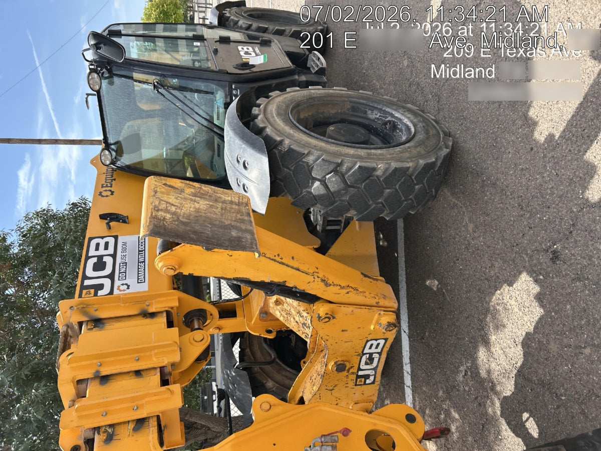 2024 JCB 510-56