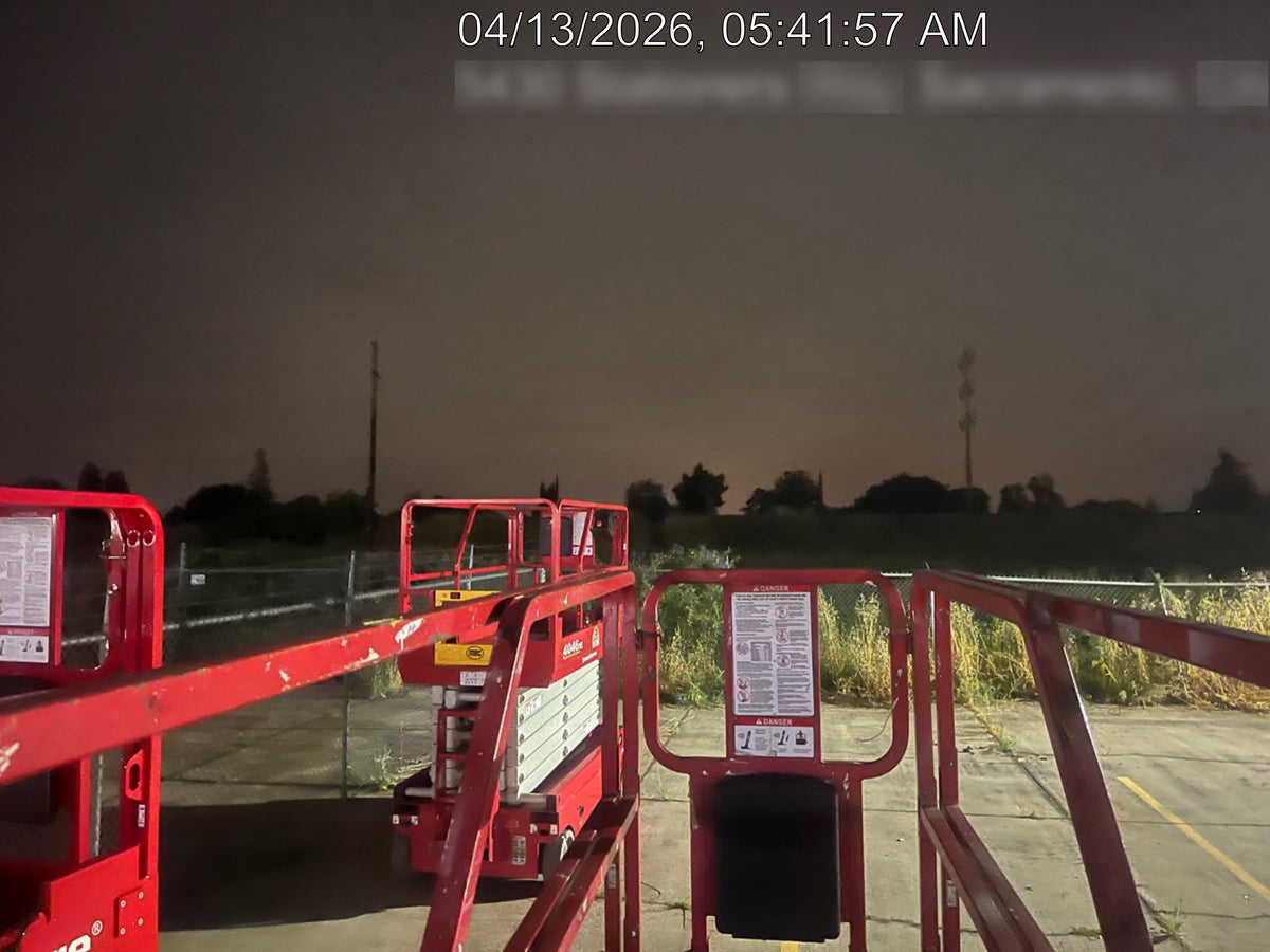 2019 MEC 2632SE