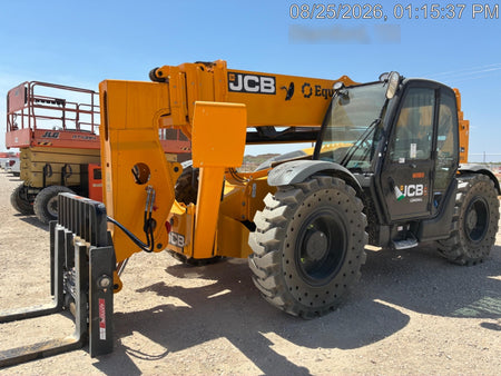 2026 ARROW MATERIAL HANDLING F6360-089FP