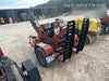 2020 DITCH WITCH C24XA