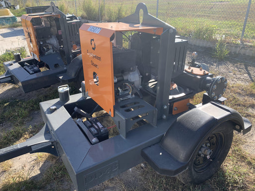 2020 MYERS-SETH A-DD4S/HA/T