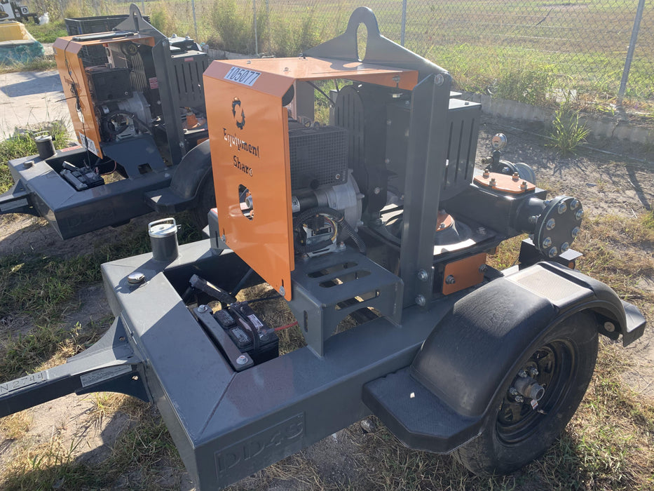 2020 MYERS-SETH A-DD4S/HA/T