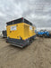 2023 ATLAS COPCO XRVS 1000 Tier 3 Reman