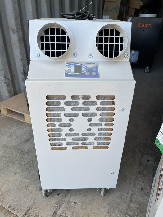 2023 KWIKOOL KPAC1411-2