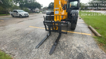 2024 JCB 506-36