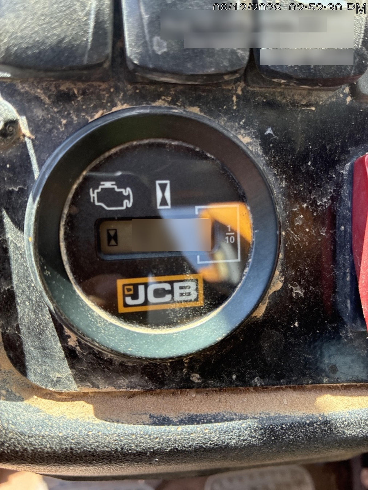 2022 JCB 512-56