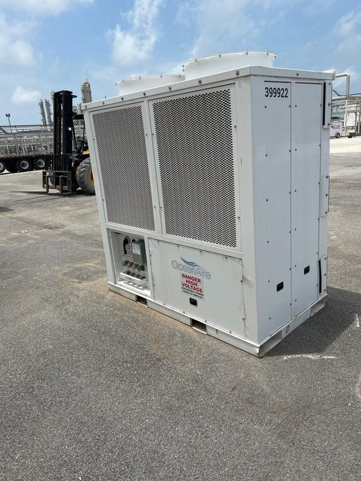 2024 OCEANAIRE OVAC24034AH