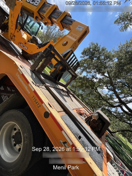 2024 JCB 512-56
