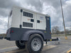 2020 ATLAS COPCO QAS45