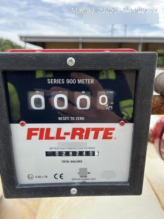 2021 DYNAPAC CA2500D