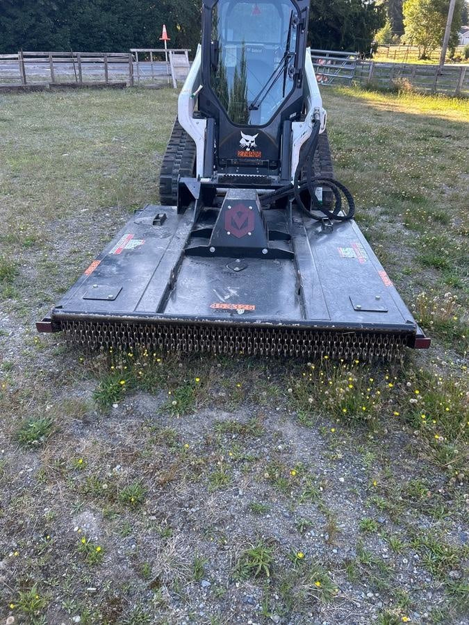 2024 VIRNIG RBV72-25