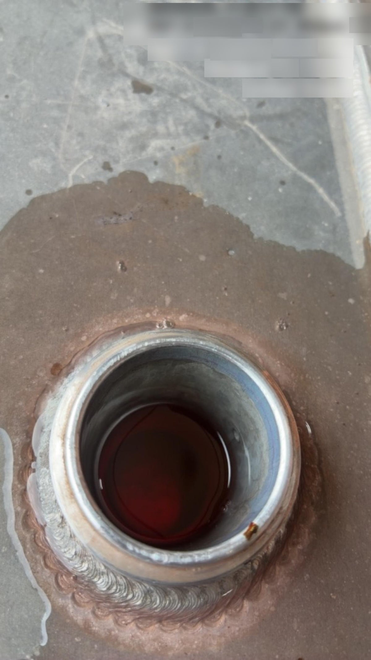 2021 PIONEER PP66S12L71-TD2.9L4