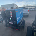 2020 Miller Electric BB500 BIG BLUE 500 PRO (KUBOTA) DELUXE W/ ARCREACH