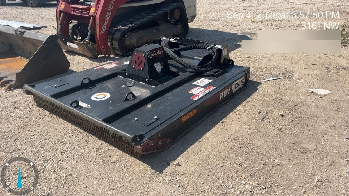 2024 VIRNIG RBV72-25