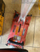 2023 HILTI DD 150-U