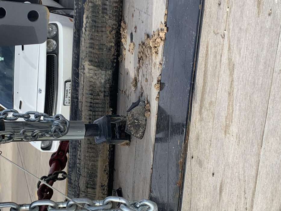 2020 ATLAS COPCO QAS 70