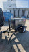 2024 Lincoln Electric Dual Maverick 200/200X Ready Pak 3, Includes Trailer, Cable Rack, Fender Light Kit K4382-1-RP3
