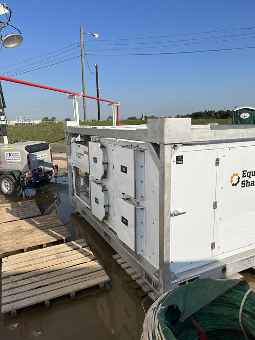 2023 SMARTECH SACP24A-SP