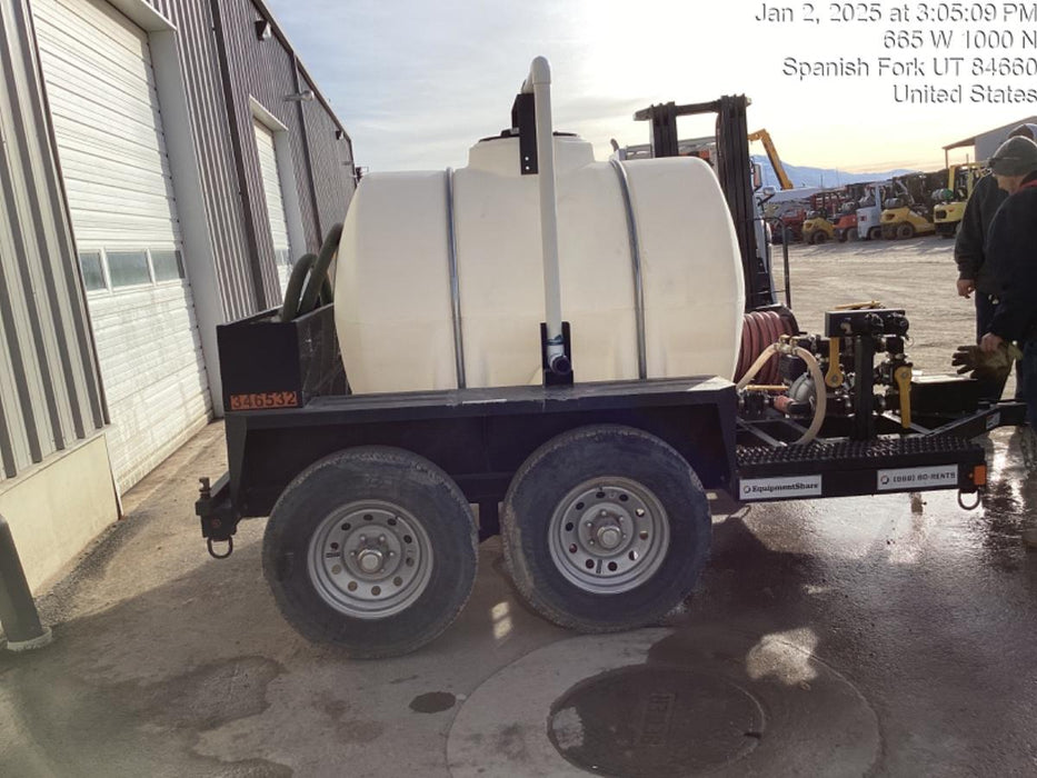 2023 SIMPSON SWT-52517