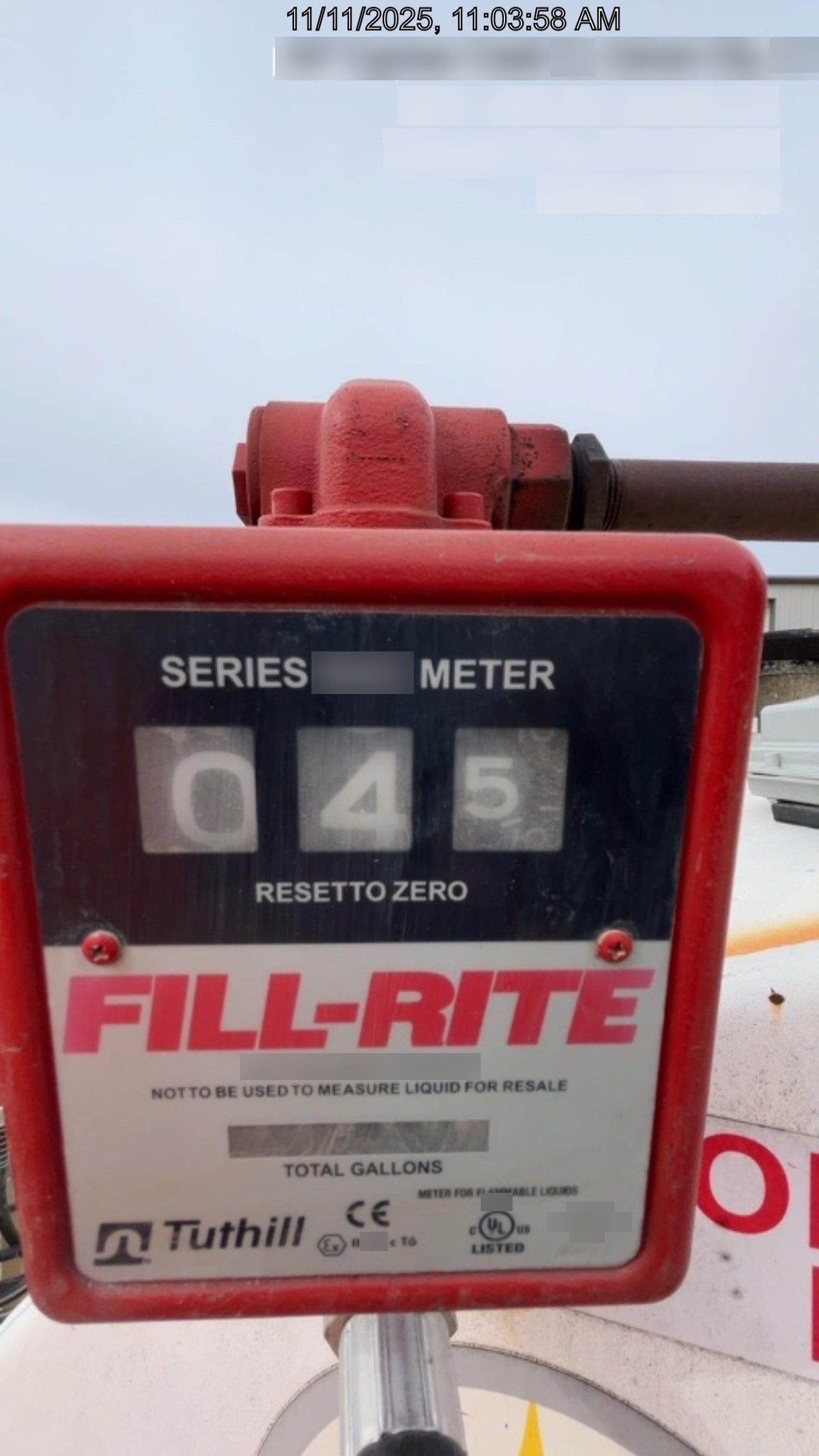 2020 DYNAPAC CC 1200