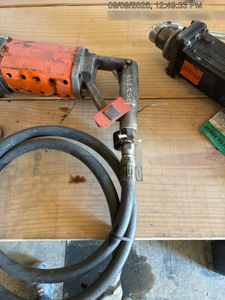 2022 WIDDER 18405-QC