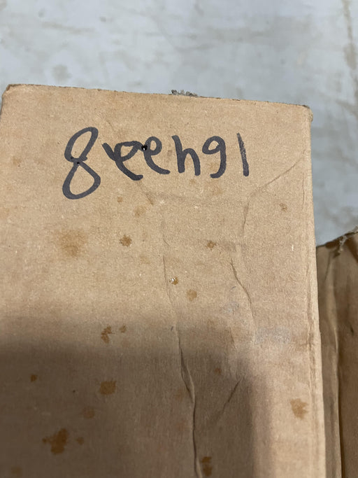 2021 MICHIGAN PNEUMATIC MP-BD2BA