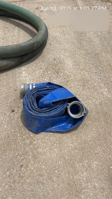 2018 WACKER NEUSON PT4A