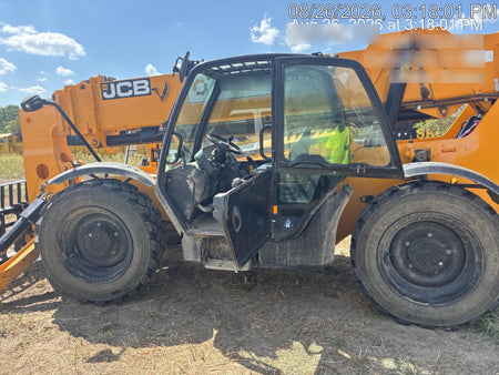 2022 JCB 512-56