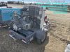 2023 ATLAS COPCO PAC F44 KD