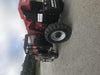 2020 MANITOU MTA8044