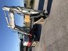 2019 TAKEUCHI TB290