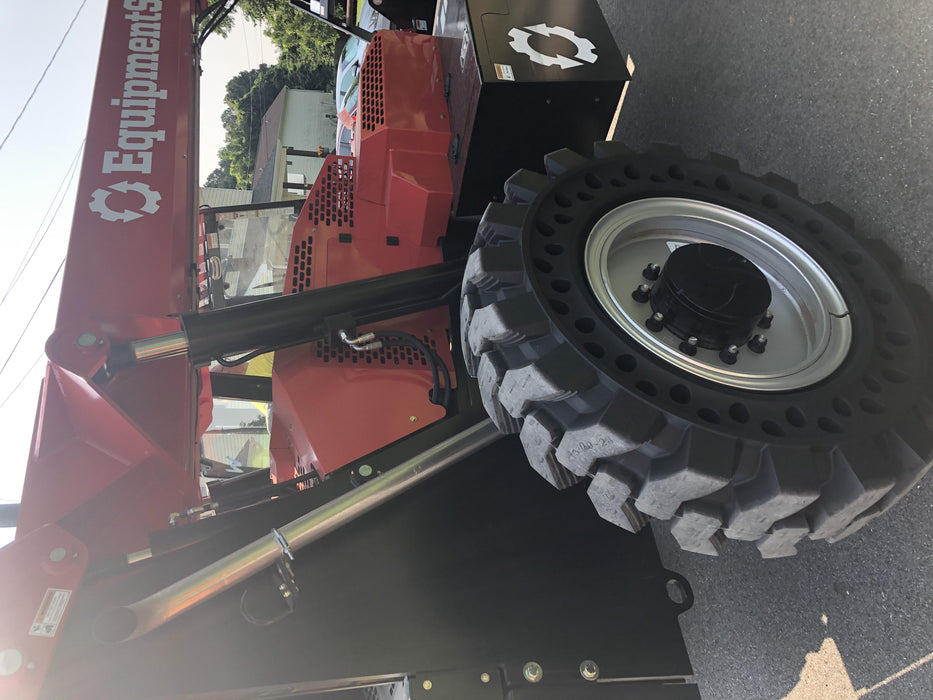 2020 MANITOU MTA8044