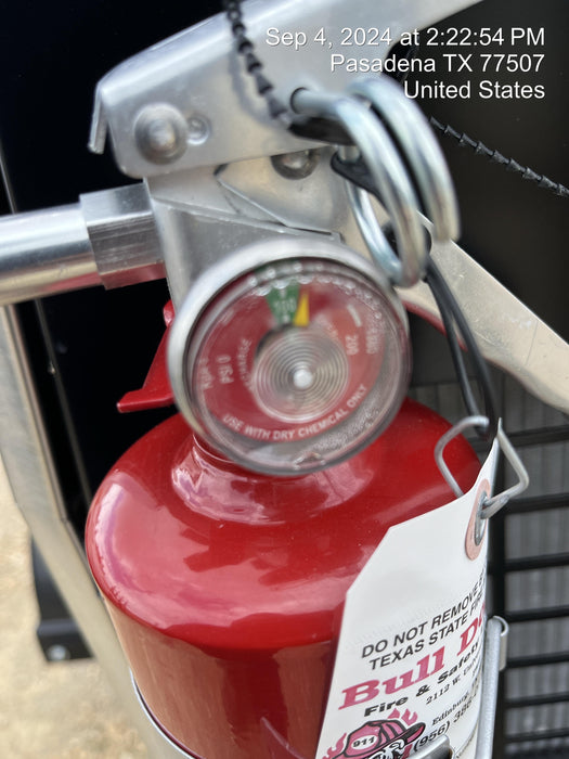 2024 LINCOLN ELECTRIC LE400