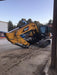 2019 SANY SY265C LC