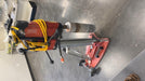 2023 HILTI DD250E