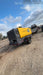2023 ATLAS COPCO XAS 850